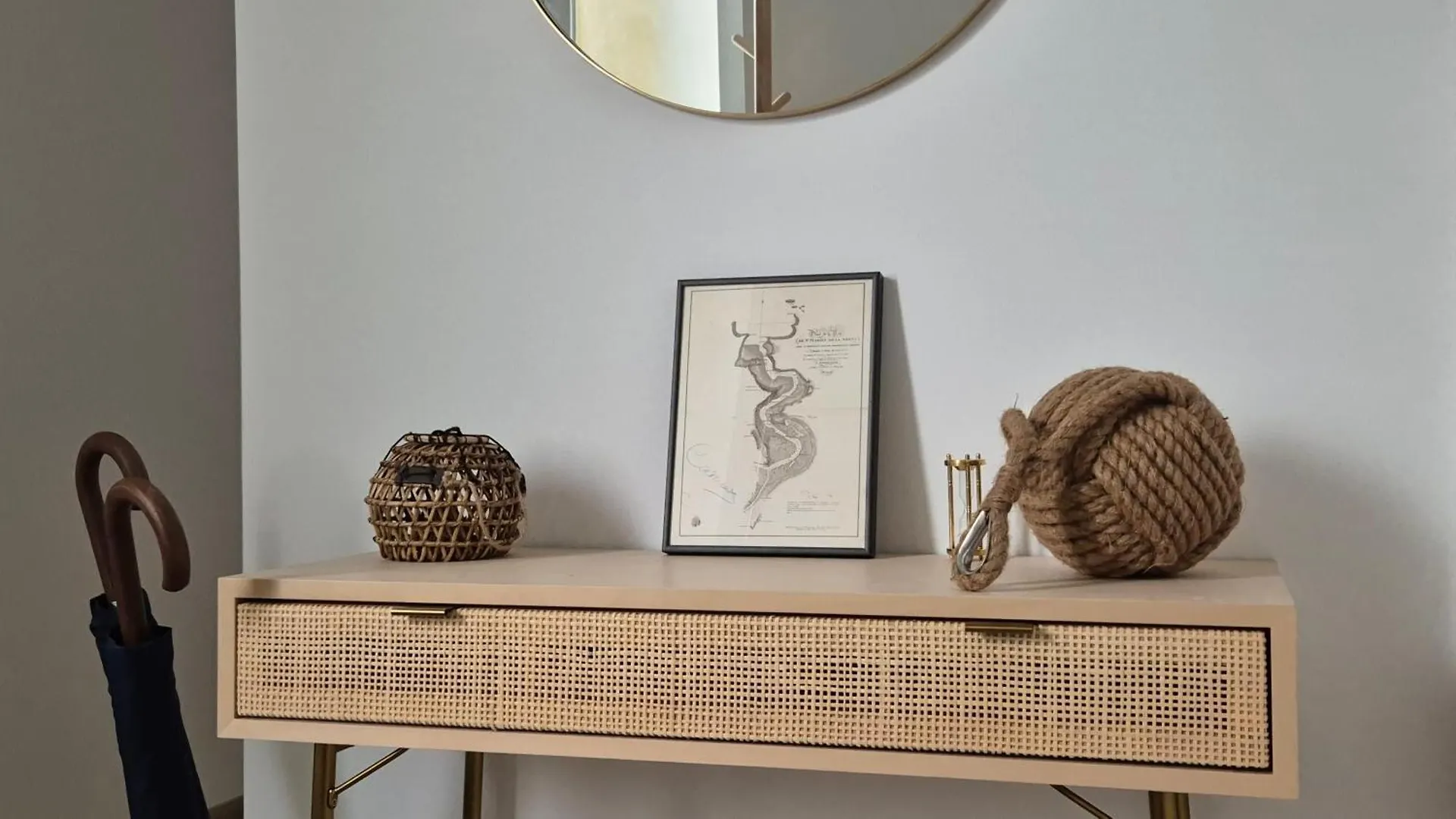 Suite Haus Castelar Santander Espagne