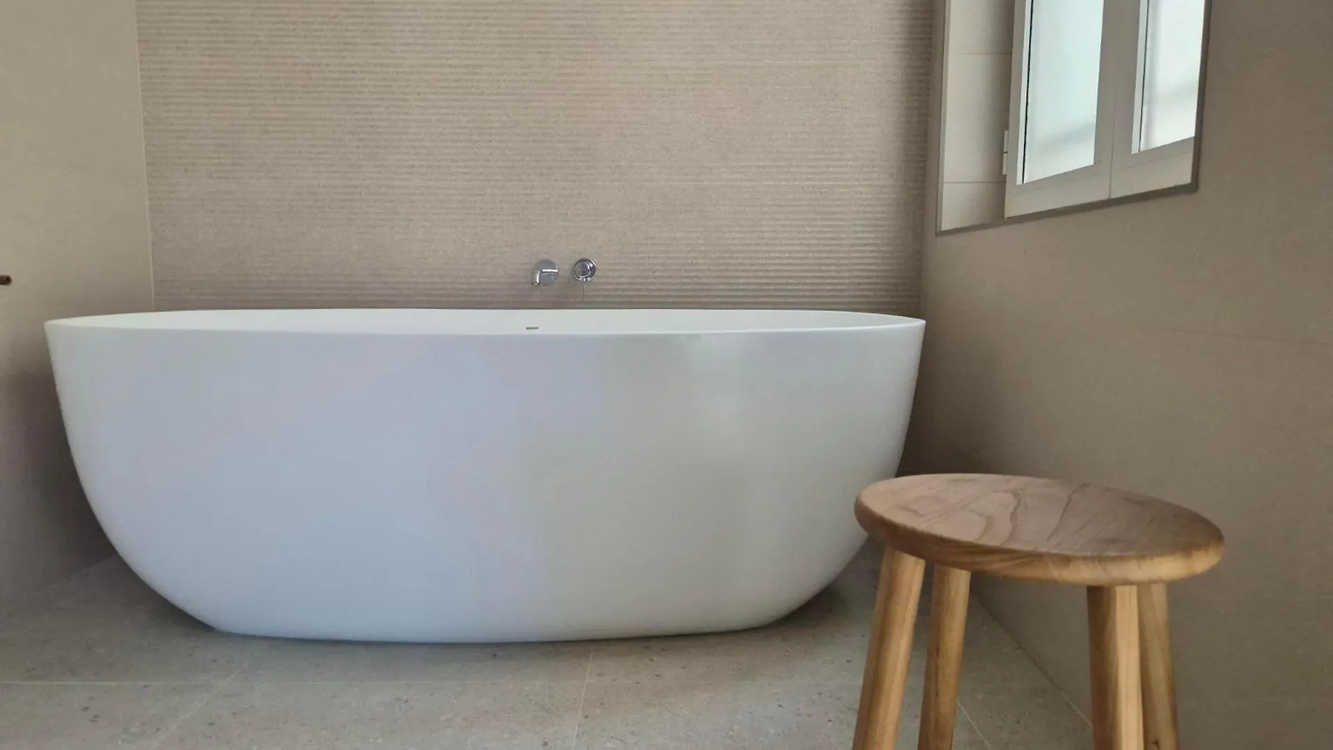 Suite Haus Castelar Santander Appartement