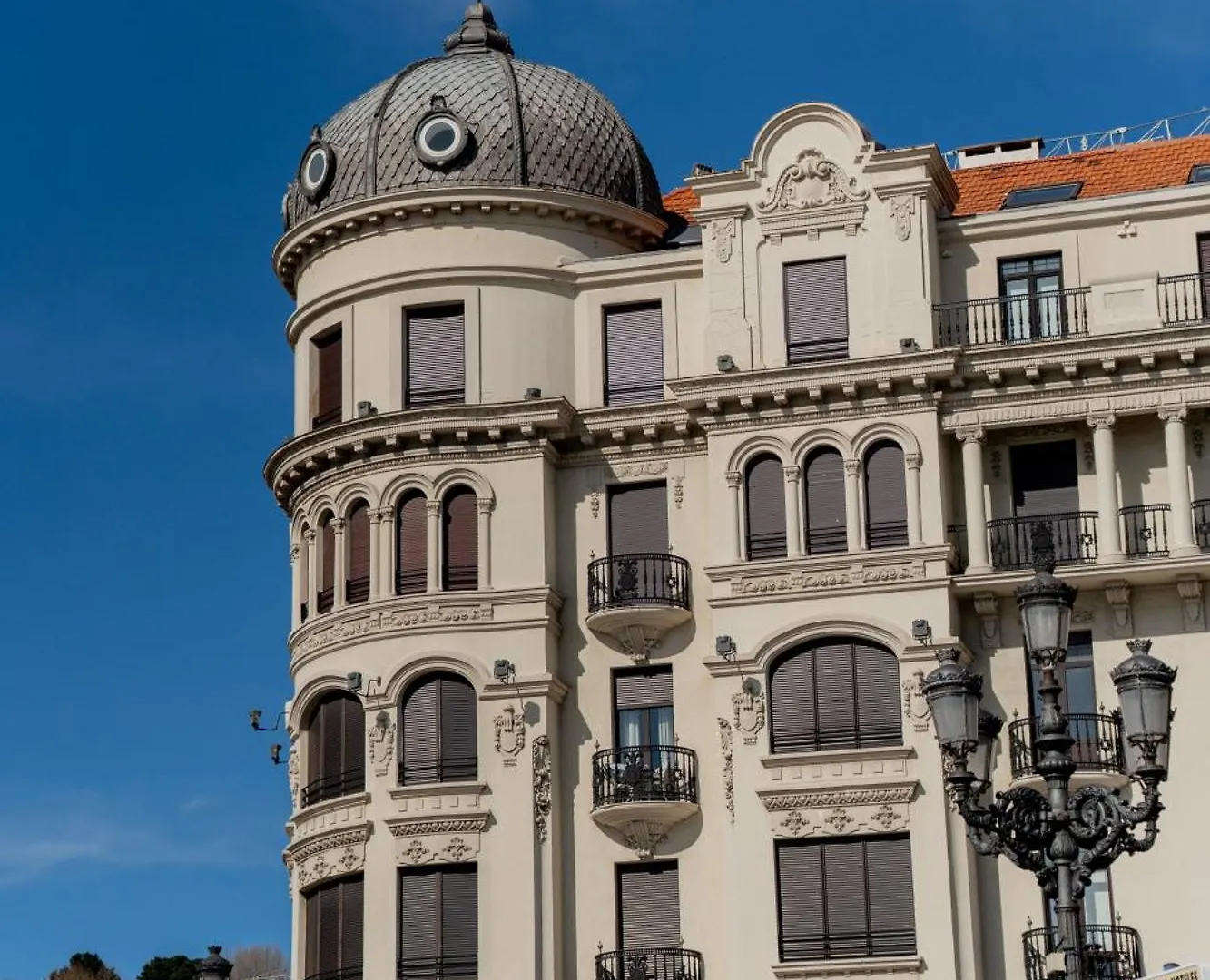 Suite Haus Castelar Santander
